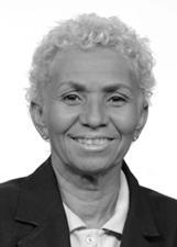 Foto de MARILENE DE OLIVEIRA