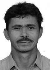 Foto de SEVERINO SOARES DA SILVA