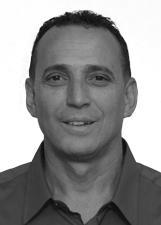 Foto de WALMYR DE OLIVEIRA GOMES