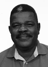 Foto de ADILSON ALVES DE SOUZA