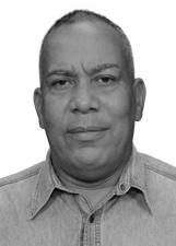 Foto de ALMERINDO BRAGA FILHO