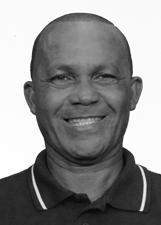 Foto de CARLOS AUGUSTO DE AZEVEDO