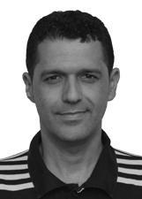Foto de CLAUDIO HENRIQUE DA SILVA CLAUDINO