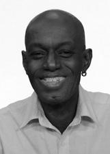 Foto de CLOVIS PAULINO RODRIGUES
