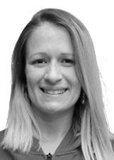 Foto de DANIELLE AGUIAR DA SILVA