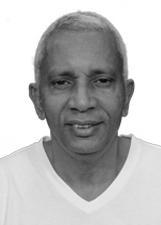 Foto de ELIZIO JOSAFA DA CRUZ