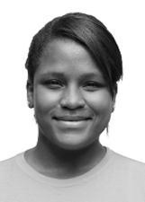 Foto de IAMARA OLIVEIRA DE ANDRADE