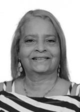 Foto de IRACILDA PEREIRA RODRIGUES