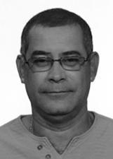Foto de MACIEL CARVALHO PINTO