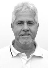 Foto de MARCOS FERNANDES DE ARAUJO