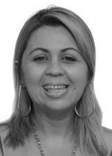 Foto de MONIQUE LEAL RODRIGUES