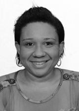 Foto de SUELLEN SILVA OLIVEIRA DE MEDEIROS
