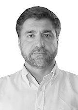 Foto de ROGERIO TAVARES DE MIRANDA