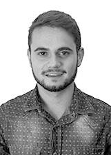 Foto de PEDRO HENRIQUE DA SILVA VIANA
