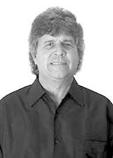 Foto de JOSÉ RICARDO FERREIRA