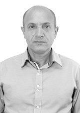Foto de SERGIO CARLOS DE OLIVEIRA JARDIM