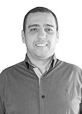 Foto de GLEIDERSON CORREA GONÇALVES