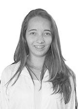 Foto de ISABELLA LUNA ALVES TEIXEIRA