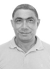 Foto de RENATO MENDES FONTOURA