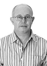 Foto de Wilson da Silva Jordão