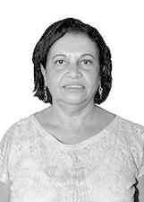 Foto de WANDA DA SILVA MORAIS