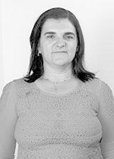 Foto de Eliane de Souza Gonçalves Pinto