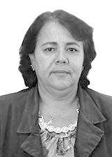 Foto de ANA MARIA TEIXEIRA GAMA