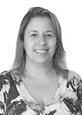 Foto de Cecilia Carolina Ramiro Ribeiro Teixeira