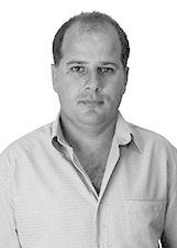 Foto de Eduardo Jose da Silva Cassaro