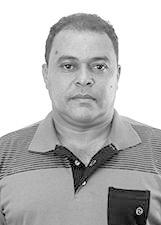Foto de ELIZIANO CLAUDINO