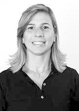 Foto de MARCELLA RAPOSO VIEIRA RIBEIRO