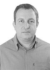 Foto de FABIANO DE SOUZA TEIXEIRA