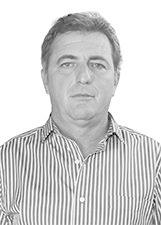 Foto de BRENO JOSE DE SOUZA JUNQUEIRA