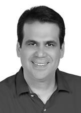 Foto de AUREO LIDIO MOREIRA RIBEIRO