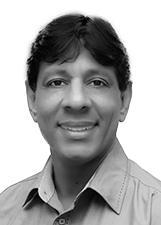 Foto de MARCELO FERREIRA RIBEIRO