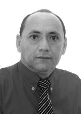 Foto de MANOEL PEREIRA GUIMARÃES