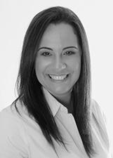 Foto de ANDRÉA COSTA DE SOUZA MACHADO