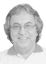 Foto de CARLOS ALBERTO GALLO DE FREITAS FILHO