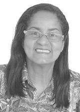 Foto de DENILZA CARVALHO COSTA