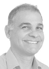 Foto de EDSON ALVES DE SOUSA