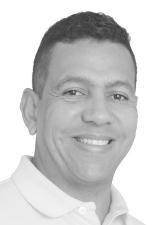 Foto de FABIANO PEREIRA DE OLIVEIRA