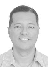 Foto de GLÁUCIO LUIZ BATISTA DA SILVA