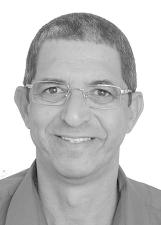 Foto de JORGE FRANCISCO BARCELLOS