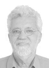 Foto de JOSE AUGUSTO ABREU NUNES