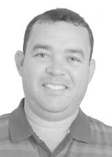 Foto de Maciel Cosme da Silva