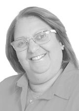 Foto de MARIA ROSALIA FERREIRA DA SILVA