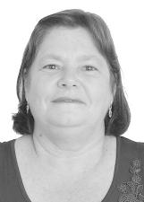 Foto de MARLI EDUARDO MARQUES