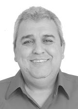 Foto de MARIVALDO CARLOS RODRIGUES