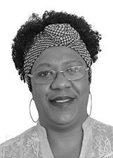 Foto de MARIA APARECIDA DA COSTA LIMA