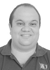 Foto de SEBASTIÃO VICTOR GONÇALVES PEREIRA